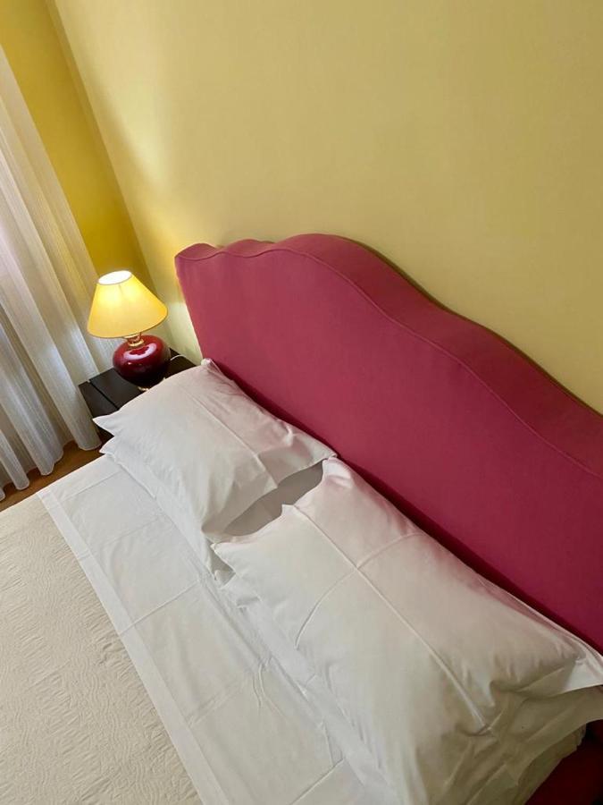 Appartement Nel Sole Bilocale à Bologne Extérieur photo